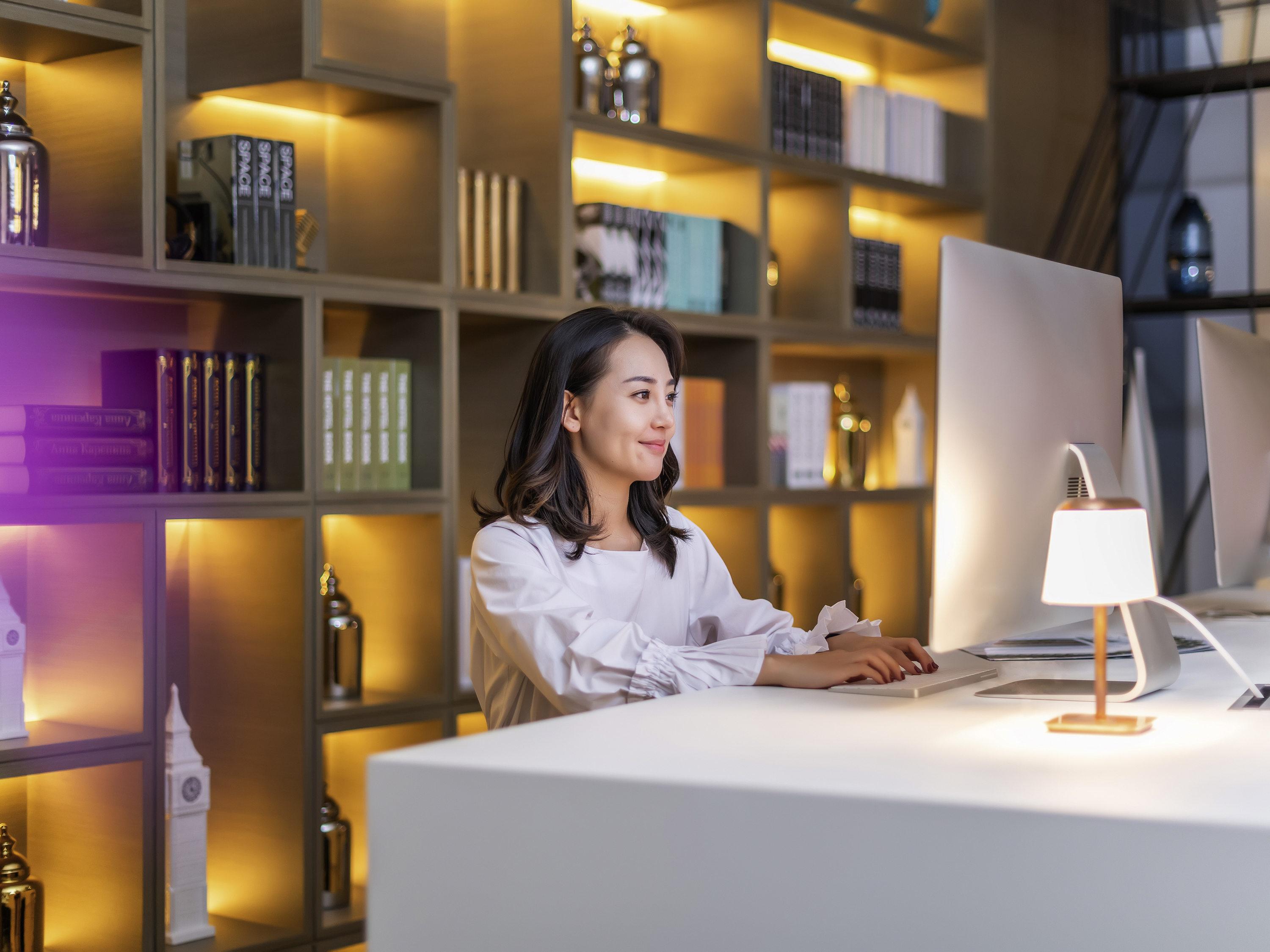 Mercure Suzhou Downtown Esterno foto