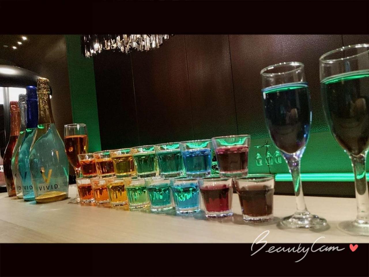 Mercure Suzhou Downtown Esterno foto